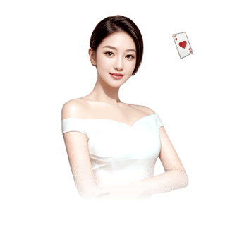 世界杯投彩 丰都哪里有乒乓球台